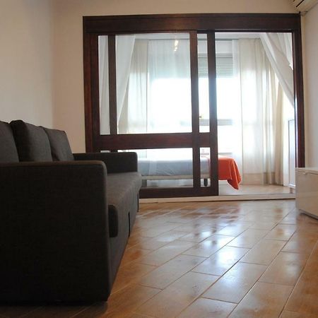 Apartamento Cerca De La Playa Y Campo De Golf Con Piscina Daire Torremolinos Dış mekan fotoğraf