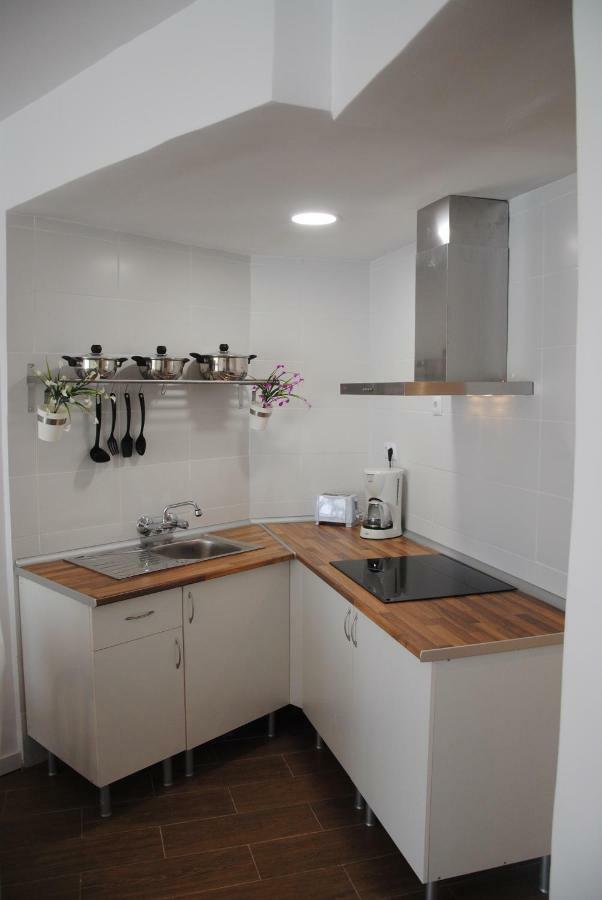 Apartamento Cerca De La Playa Y Campo De Golf Con Piscina Daire Torremolinos Dış mekan fotoğraf